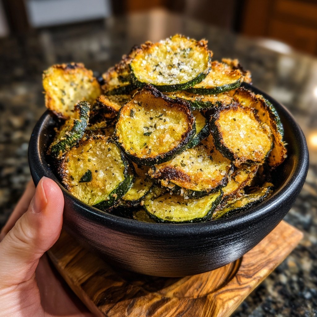 Light & Fresh Recipes